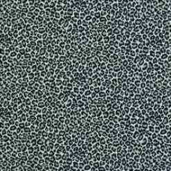 PKaufmann_inc/PK Cubby Smoke P Kaufmann Fabric> Animals & Insects