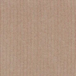 PKaufmann_inc/PKL Cullen Ticking 410714 BAYBERRY PK Lifestyles Fabric
