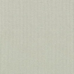 PKaufmann_inc/PKL Cullen Ticking 410719 DOVE PK Lifestyles Fabric> Stripes & Chevrons