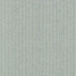 PKaufmann_inc/PKL Cullen Ticking 410710 LAKE PK Lifestyles Fabric Hot
