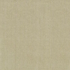 PKaufmann_inc/PKL Cullen Ticking 410718 LINEN PK Lifestyles Fabric New