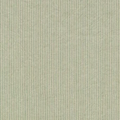 PKaufmann_inc/PKL Cullen Ticking 410712 WINTERGREEN PK Lifestyles Fabric Hot