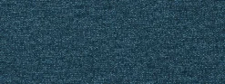 Covington Culver 557 Dark Denim Fabric> Solid, Texture & Faux