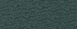 Covington Culver 914 Stratosphere Fabric> Solid, Texture & Faux