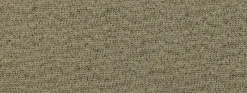 Covington Culver 610 Toffee Fabric Clearance