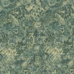 PKaufmann_inc/PKL Cumbrae 410622 Denim PK Lifestyles Fabric Discount