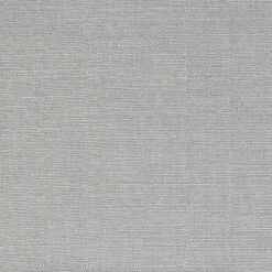 SMC Cunningham Aquamarine Swavelle Mill Creek Fabric Sale