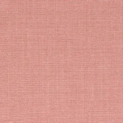 SMC Cunningham Coral Swavelle Mill Creek Fabric> Solid, Texture & Faux