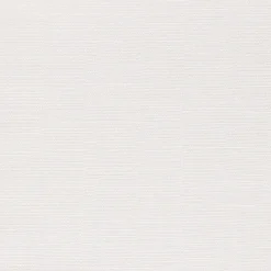 SMC Cunningham Snow Swavelle Mill Creek Fabric> Solid, Texture & Faux