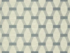 Stock/Covington Curio Pewter Covington Fabric Best