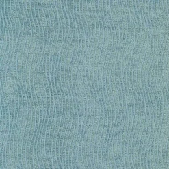 Stock/Regal Current Aqua Regal Fabric Best