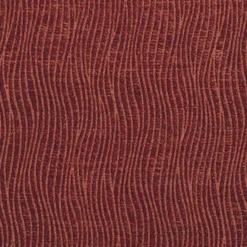 Regal Current Brick Fabric Discount