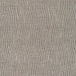 Regal Current Cement Fabric> Solid, Texture & Faux