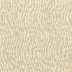 Regal Current Cream Fabric New