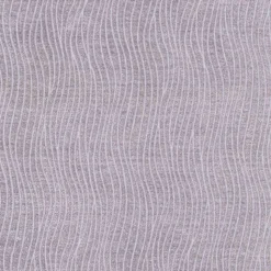Regal Current Lilac Fabric> Stripes & Chevrons