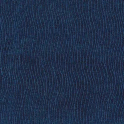 Regal Current Marine Fabric Best