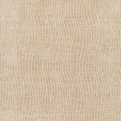 Regal Current Oat Fabric New