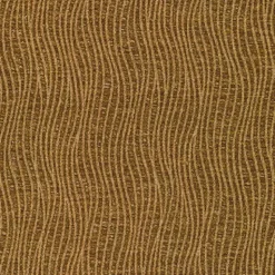 Regal Current Saddle Fabric Best