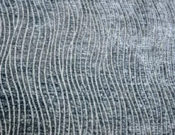 Stock/Regal Current Teal Regal Fabric (U17997)> Contemporary & Modern