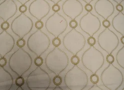 Stock/PKaufmann_inc/PKL Curveball Crystal Waverly Fabric> Specialty