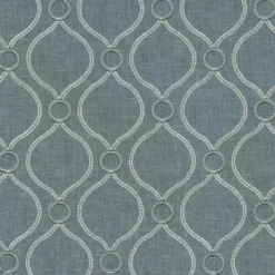 PKaufmann_inc/PKL Curveball Emb 410603 Chambray PK Lifestyles Fabric Discount