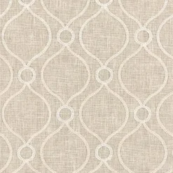 PKaufmann_inc/PKL Curveball Emb Linen Waverly PK Lifestyles Fabric Discount