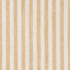 SMC/TFA Custom Made Golden Swavelle Mill Creek Fabric> Stripes & Chevrons