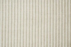 SMC/TFA Custom Made Linen Swavelle Mill Creek Fabric> Stripes & Chevrons