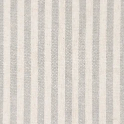 SMC/TFA Custom Made Sky Swavelle Mill Creek Fabric New