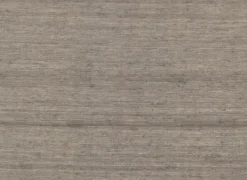 York CV4403 Brown Arrowroot Wallpaper> Damask, Trellis & Geometrics