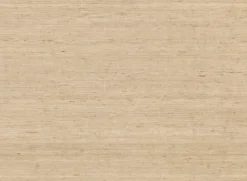 York CV4401 Cream Arrowroot Wallpaper> Damask, Trellis & Geometrics