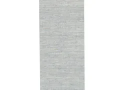 York CV4402 Light Blue Arrowroot Wallpaper Online