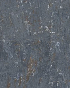 York CZ2480 Cork Wallpaper Sale