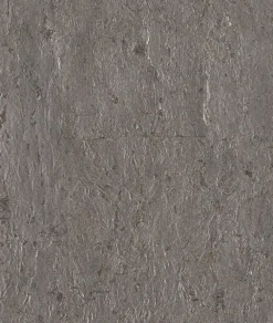 York CZ2481 Cork Wallpaper Online