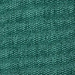 Crypton Daily Aquamarine Fabric Clearance