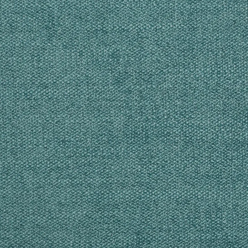 Stock/Crypton Daily Aquamarine Crypton Fabric