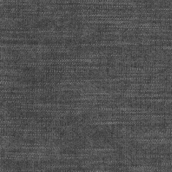 Stock/Crypton Daily Charcoal Crypton Fabric> Solid, Texture & Faux