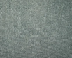 Stock/Crypton Daily Coastal Crypton Fabric Clearance