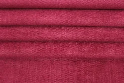 Crypton Daily Crimson Fabric Best