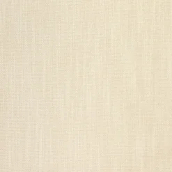 Crypton Daily Custard Fabric> Solid, Texture & Faux