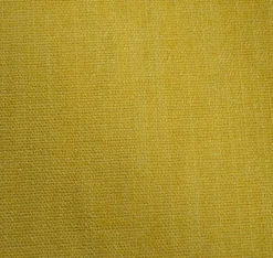 Stock/Crypton Daily Daffodil Crypton Fabric Clearance