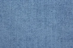 Crypton Daily Denim Fabric Sale