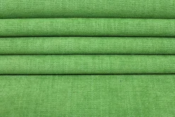 Crypton Daily Greenery Fabric Sale