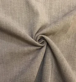 Crypton Daily Moleskin Fabric> Solid, Texture & Faux