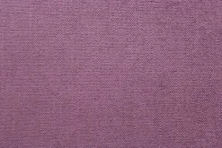 Crypton Daily Orchid Fabric Hot