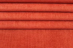 Crypton Daily Paprika Fabric New