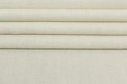 Crypton Daily Snow Fabric Outlet