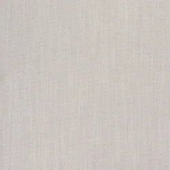 Crypton Daily Stone Fabric Discount