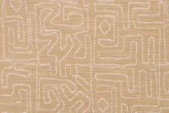 Hamilton Dakar Lemongrass Fabric> Specialty