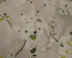 Stock/SMC Dalliance Preside Cloud Swavelle Mill Creek Fabric Best